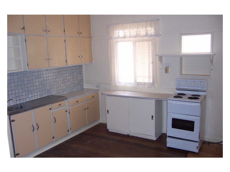 47 Hunter Street, Mildura VIC 3500