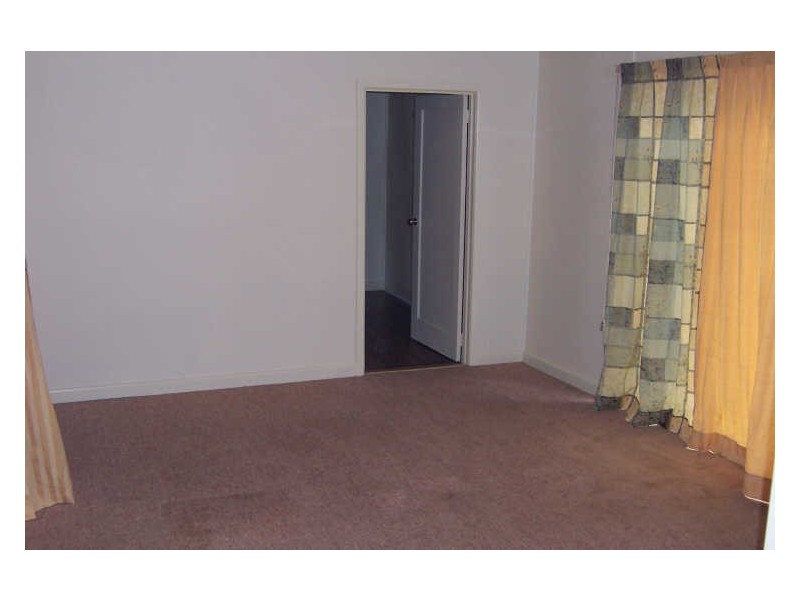 47 Hunter Street, Mildura VIC 3500