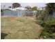 47 Hunter Street, Mildura VIC 3500