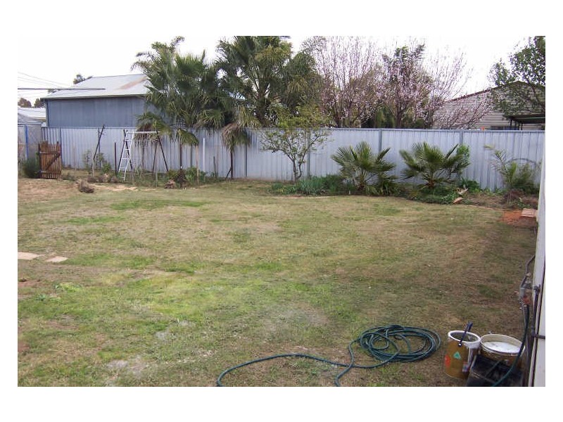 47 Hunter Street, Mildura VIC 3500