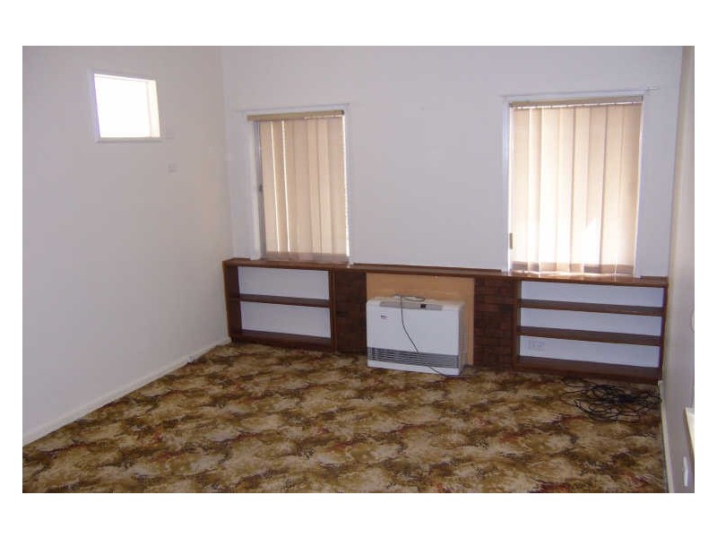 47 Hunter Street, Mildura VIC 3500