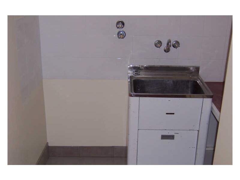 47 Hunter Street, Mildura VIC 3500