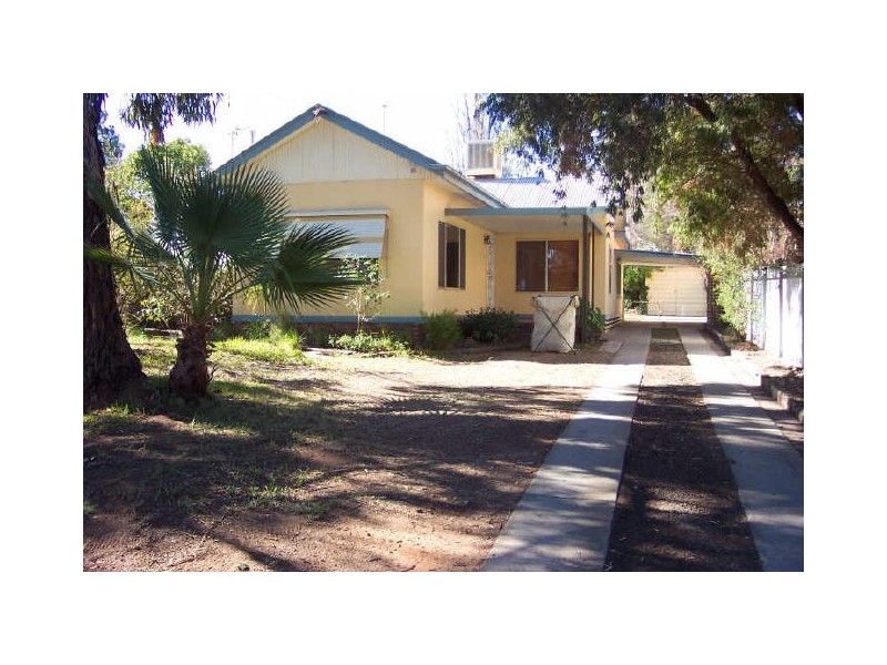 320 Eleventh Street, Mildura VIC 3500