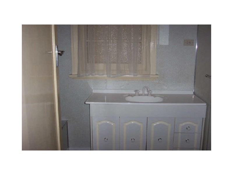 320 Eleventh Street, Mildura VIC 3500