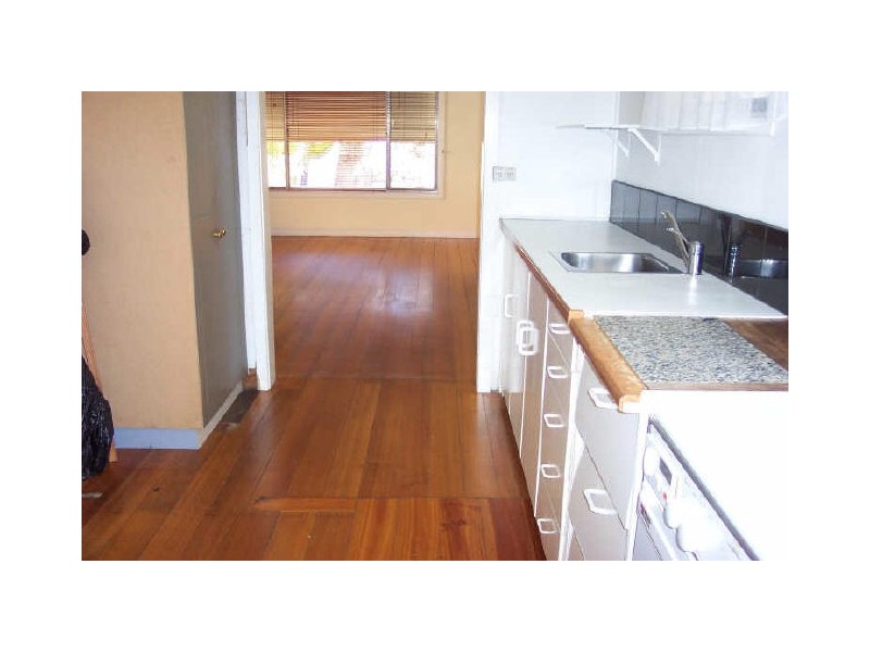 320 Eleventh Street, Mildura VIC 3500