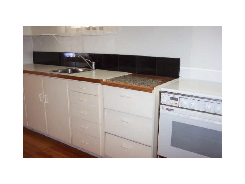 320 Eleventh Street, Mildura VIC 3500