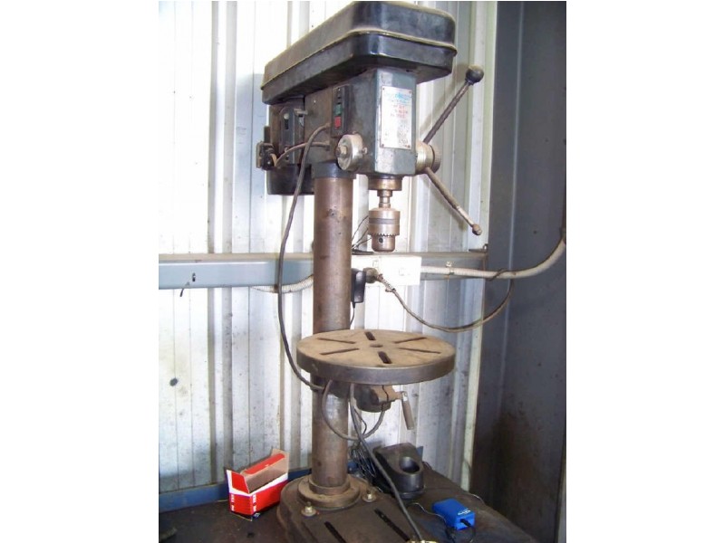 516 Benetook Avenue, Mildura VIC 3500