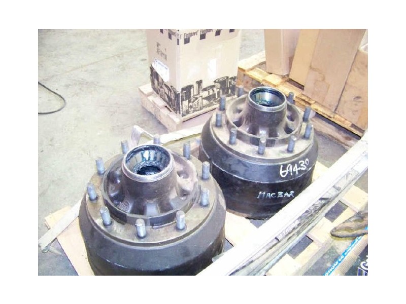 516 Benetook Avenue, Mildura VIC 3500