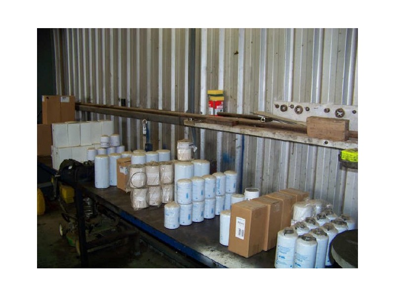 516 Benetook Avenue, Mildura VIC 3500