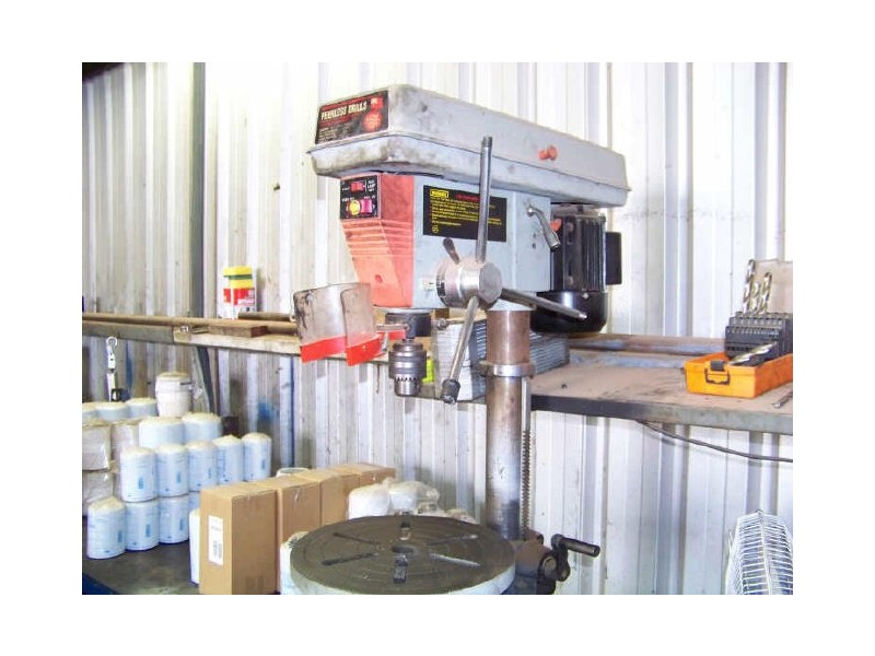 516 Benetook Avenue, Mildura VIC 3500