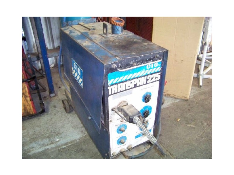 516 Benetook Avenue, Mildura VIC 3500