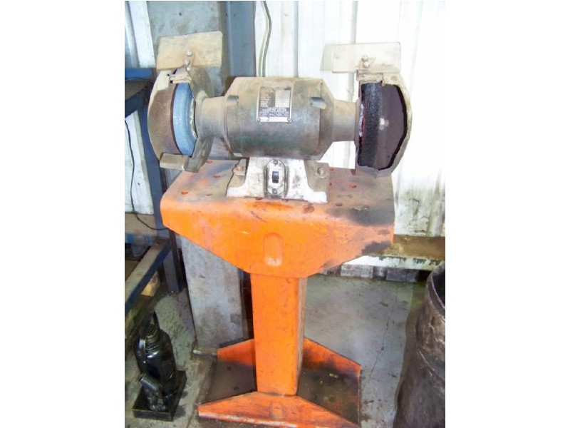 516 Benetook Avenue, Mildura VIC 3500