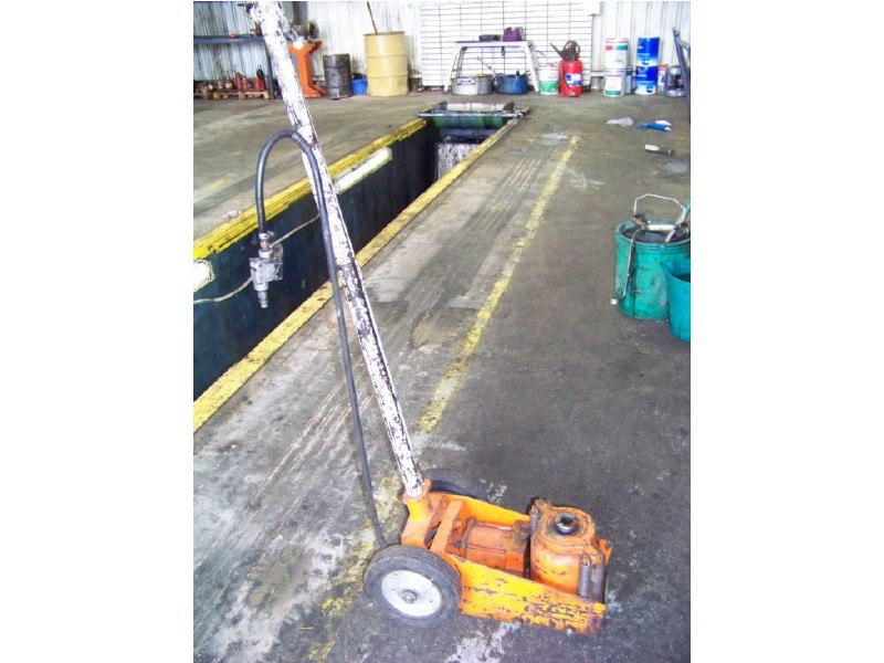 516 Benetook Avenue, Mildura VIC 3500