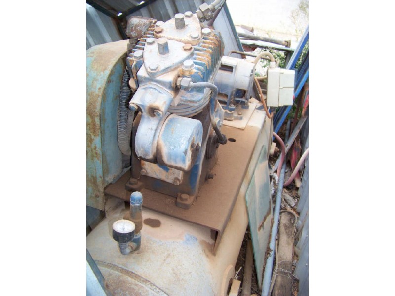 516 Benetook Avenue, Mildura VIC 3500