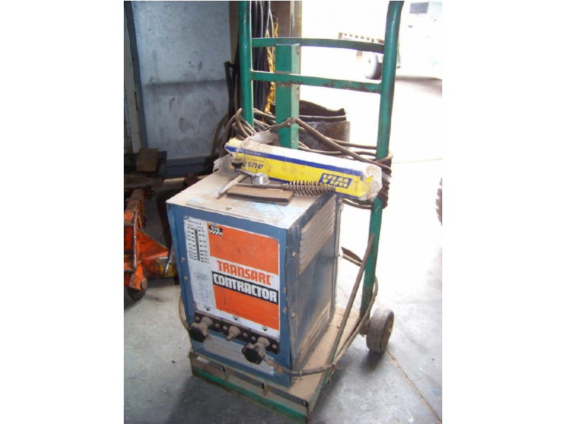 516 Benetook Avenue, Mildura VIC 3500