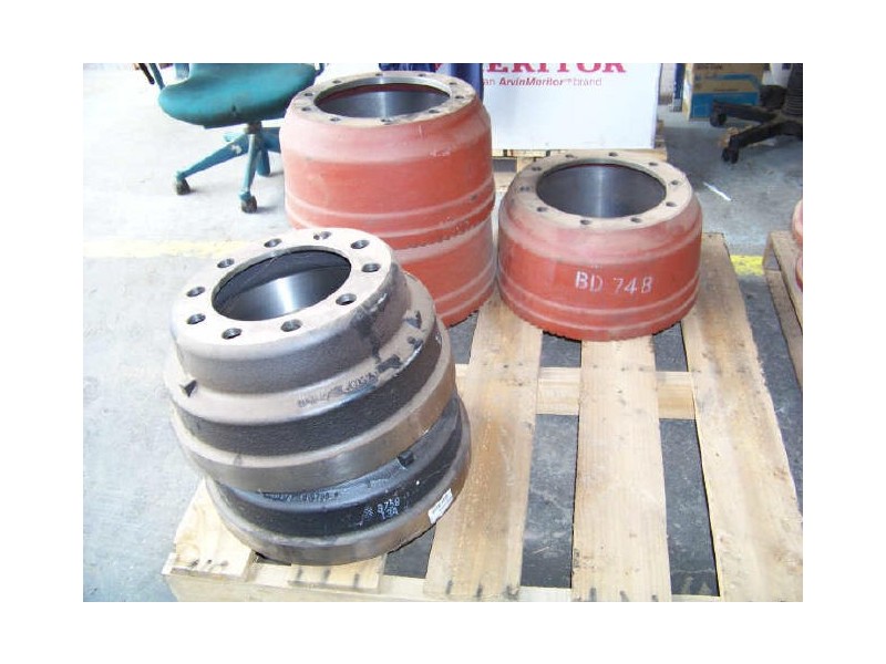 516 Benetook Avenue, Mildura VIC 3500