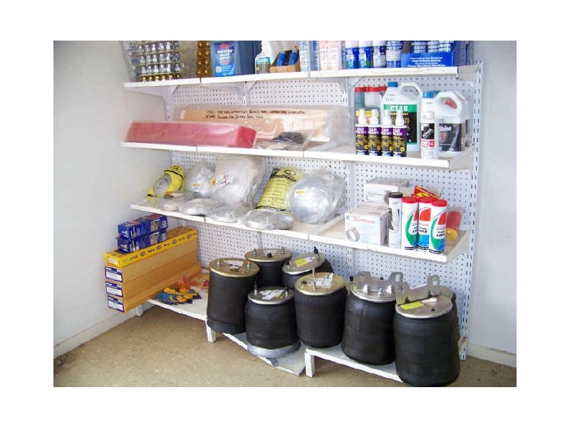 516 Benetook Avenue, Mildura VIC 3500