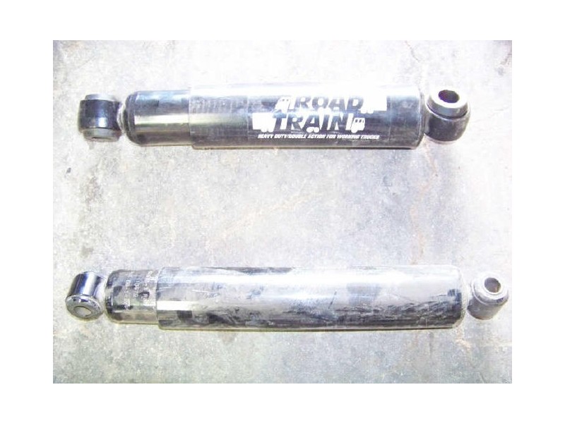 516 Benetook Avenue, Mildura VIC 3500