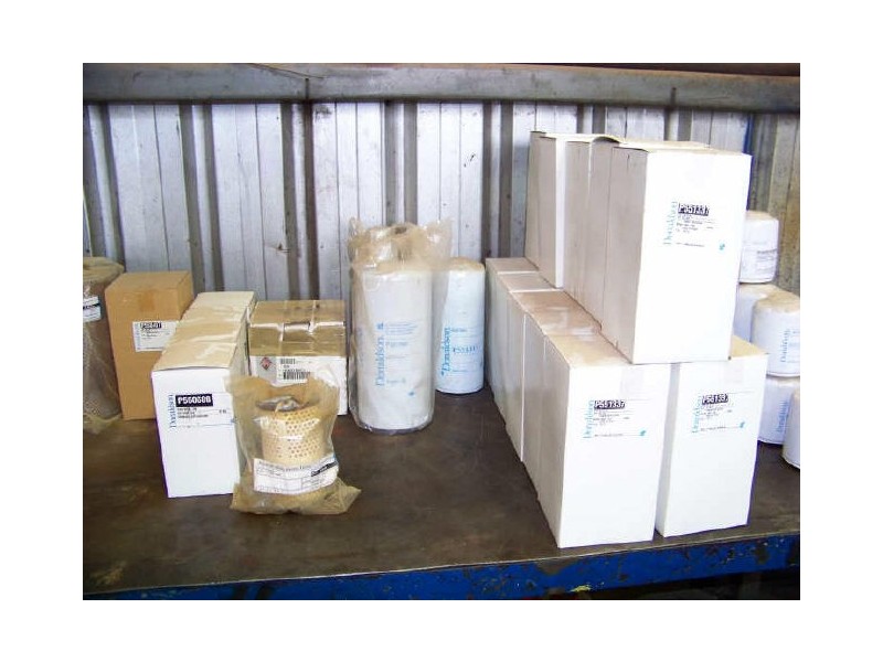 516 Benetook Avenue, Mildura VIC 3500