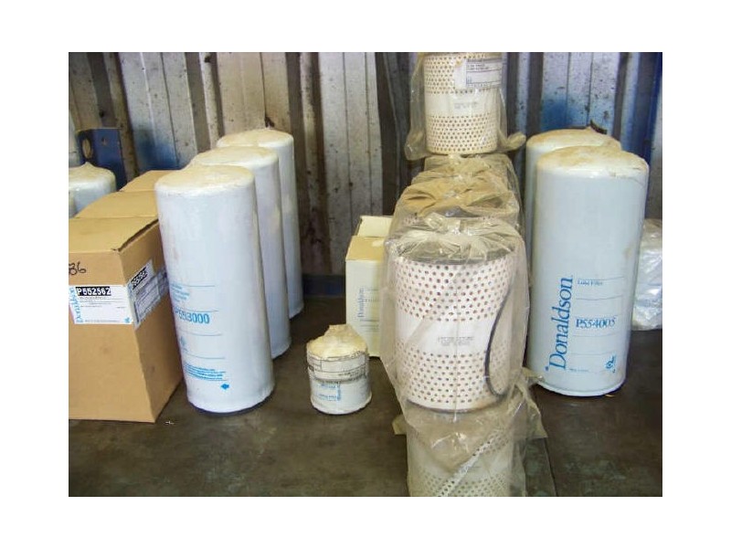 516 Benetook Avenue, Mildura VIC 3500