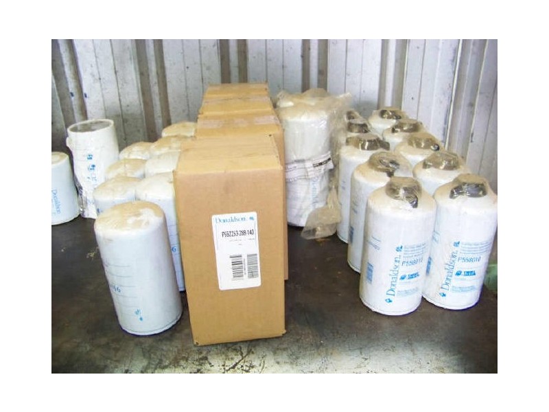 516 Benetook Avenue, Mildura VIC 3500