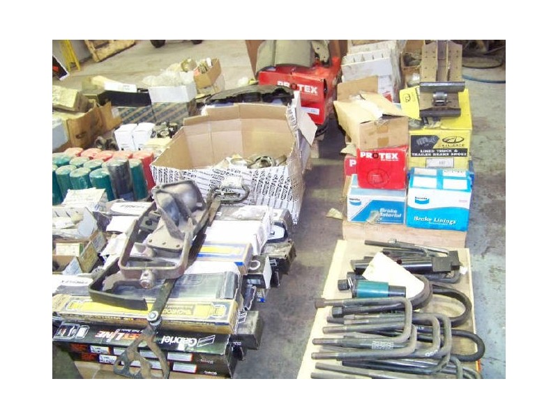 516 Benetook Avenue, Mildura VIC 3500