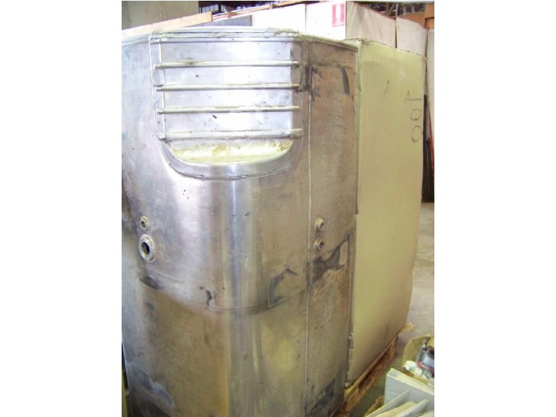 516 Benetook Avenue, Mildura VIC 3500