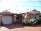 3/299 Cureton Avenue, Mildura VIC 3500
