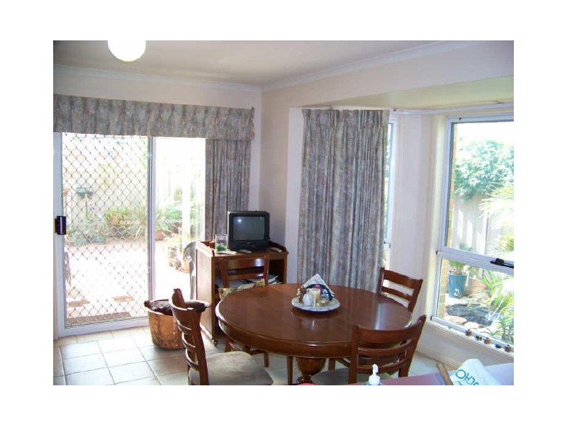 3/299 Cureton Avenue, Mildura VIC 3500