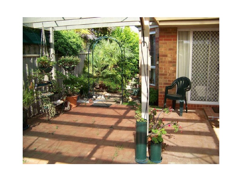 3/299 Cureton Avenue, Mildura VIC 3500