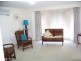 3/299 Cureton Avenue, Mildura VIC 3500