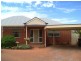 12/883 Fifteenth Street, Mildura VIC 3500