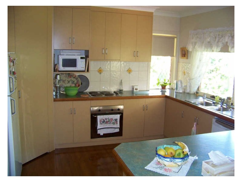 12/883 Fifteenth Street, Mildura VIC 3500