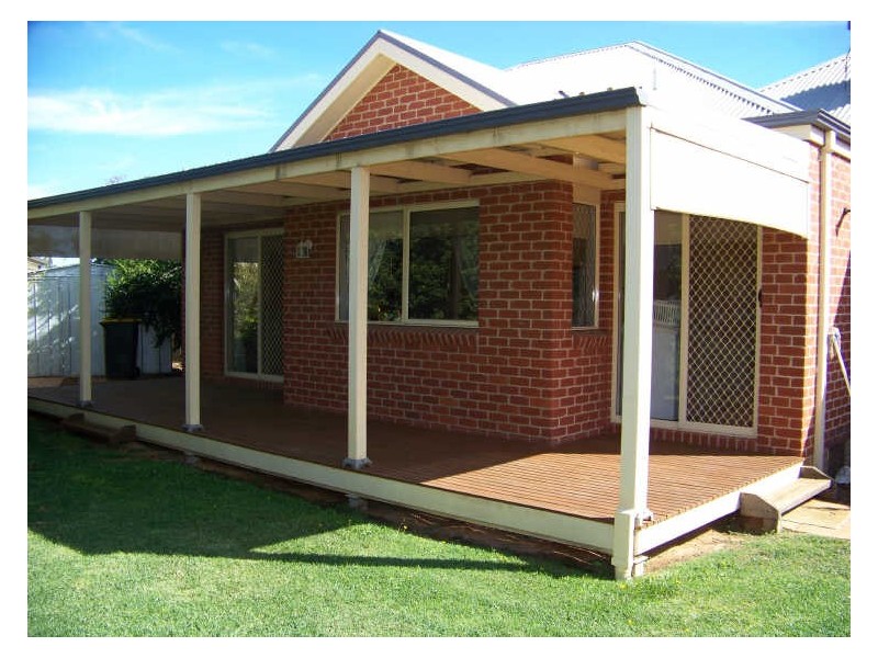 12/883 Fifteenth Street, Mildura VIC 3500