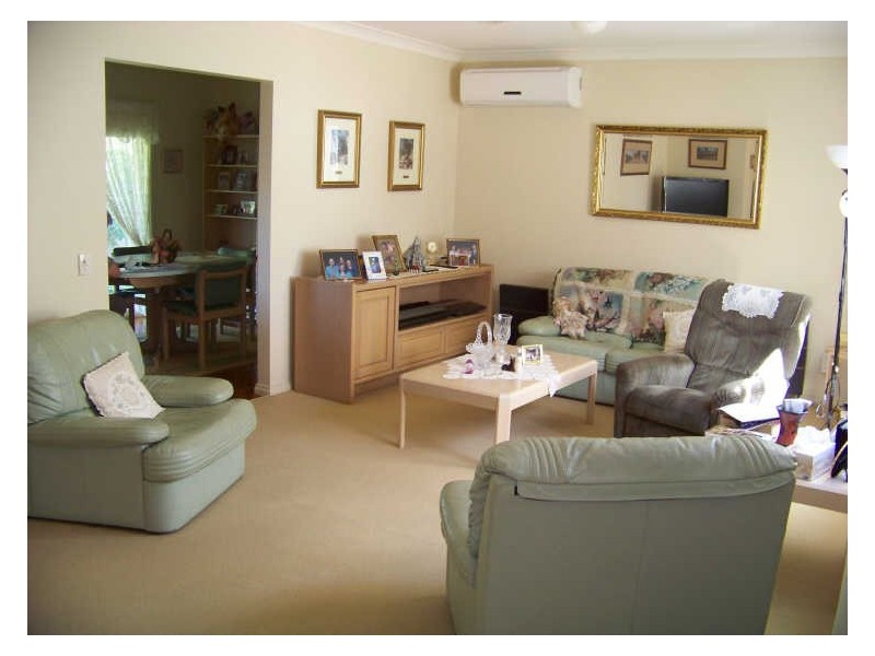 12/883 Fifteenth Street, Mildura VIC 3500