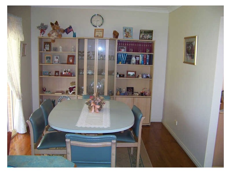 12/883 Fifteenth Street, Mildura VIC 3500