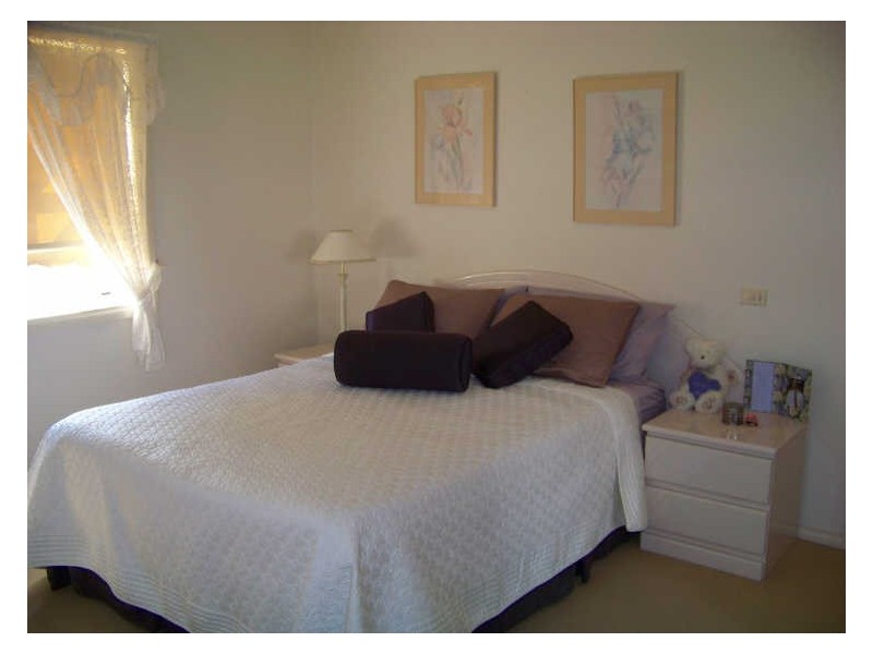 12/883 Fifteenth Street, Mildura VIC 3500