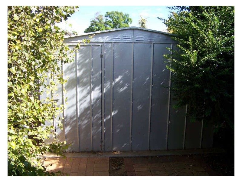 12/883 Fifteenth Street, Mildura VIC 3500