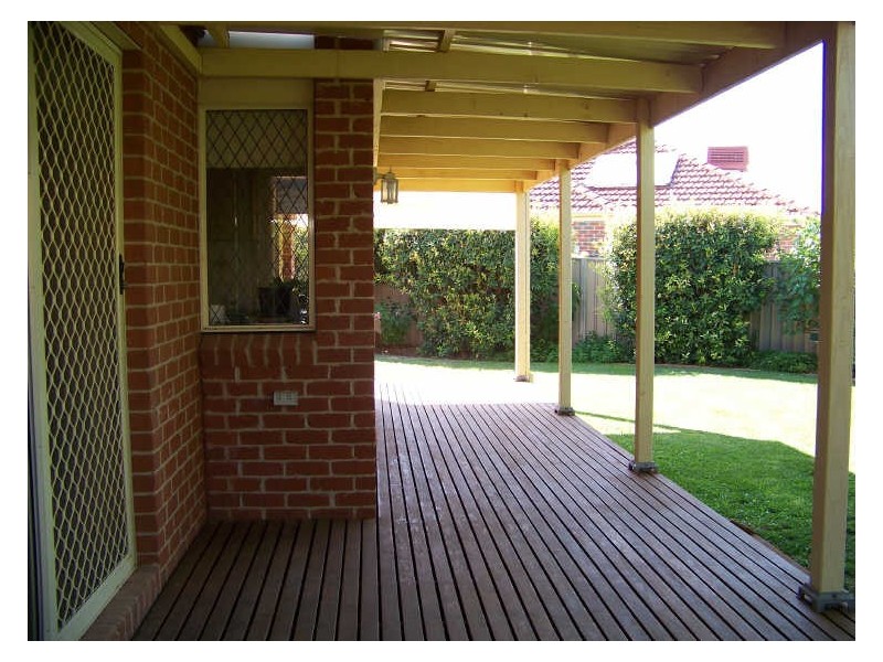 12/883 Fifteenth Street, Mildura VIC 3500