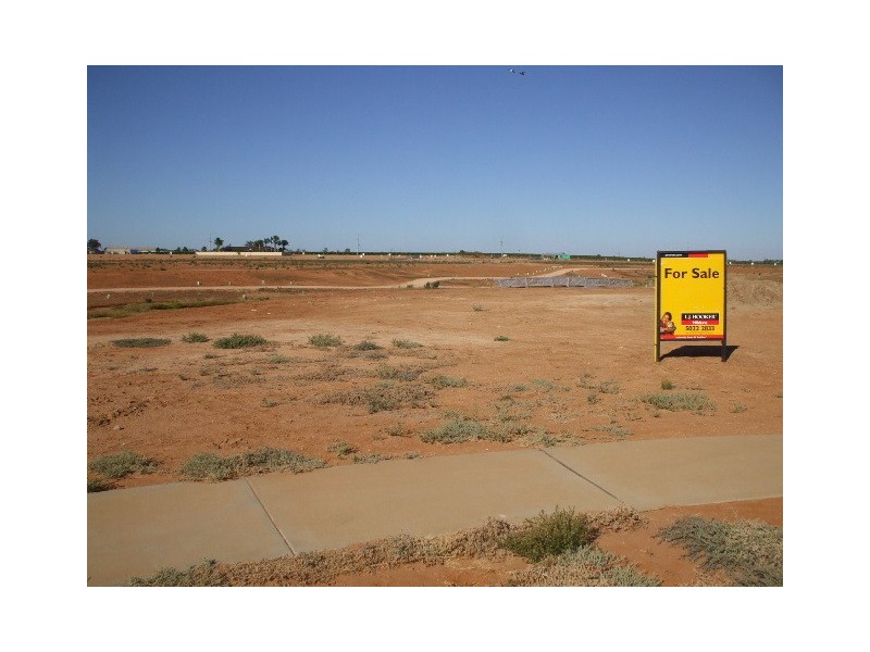 Lot 94 Panorama Drive, Mildura VIC 3500