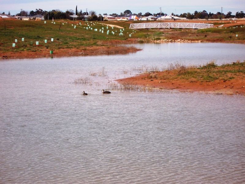 Lot 94 Panorama Drive, Mildura VIC 3500