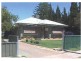 250 Wade Avenue, Mildura VIC 3500