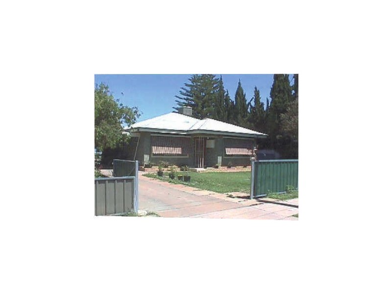 250 Wade Avenue, Mildura VIC 3500