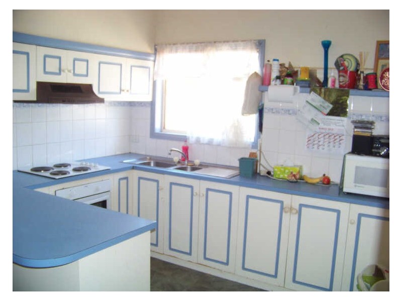 250 Wade Avenue, Mildura VIC 3500