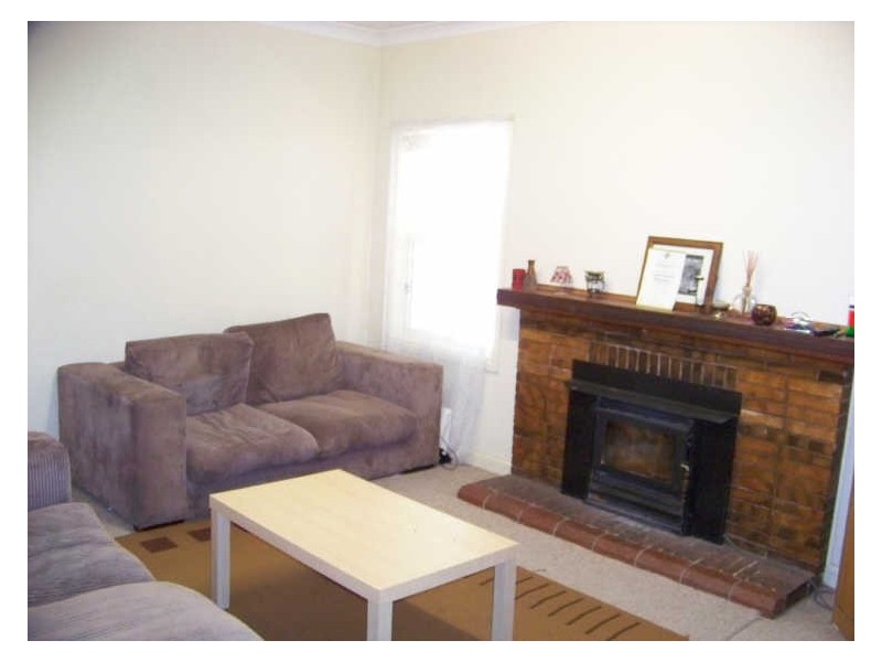 250 Wade Avenue, Mildura VIC 3500