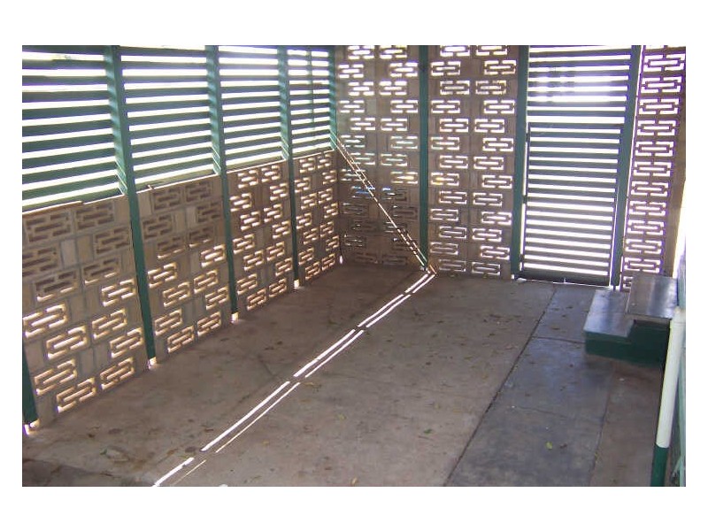 6 Weir Crescent, Mildura VIC 3500