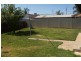 6 Weir Crescent, Mildura VIC 3500