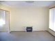 6 Weir Crescent, Mildura VIC 3500