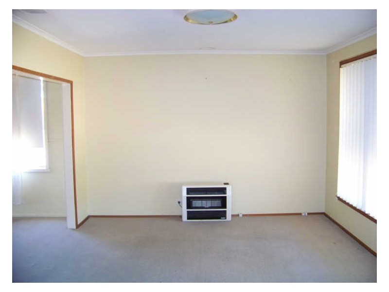 6 Weir Crescent, Mildura VIC 3500