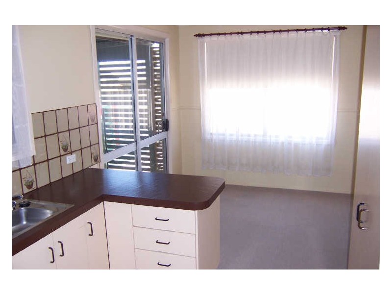 6 Weir Crescent, Mildura VIC 3500